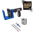 Kreg® Pocket-Hole Jig 520PRO, , hi-res