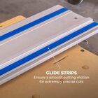Ionic Drive&trade; Adaptive Cutting System Master Kit, , hi-res