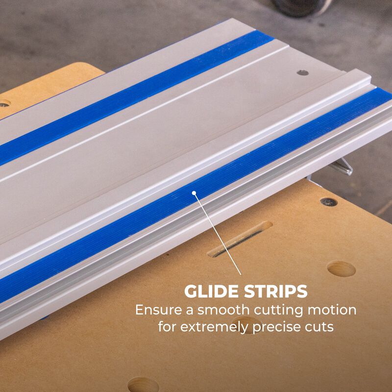 Ionic Drive Adaptive Cutting System Master Kit  hires
