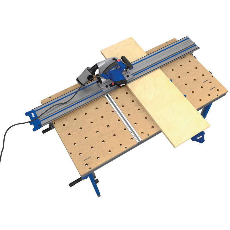 Adaptive Cutting System Master Kit, , hi-res