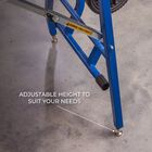 Adaptive Cutting System Project Table Kit, , hi-res