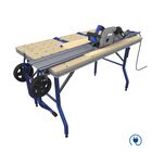 Adaptive Cutting System Master Kit