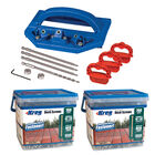 Deck Jig&trade; Bundle, , hi-res