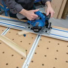 Adaptive Cutting System Saw + Guide Track Kit, , hi-res