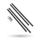 Kreg Universal Track Connector Bars, , hi-res