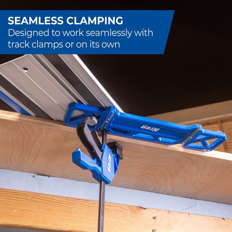 Kreg 90  45 Track Saw Square  hires