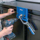 Cabinet Hardware Jig, , hi-res