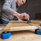 Multipurpose Project Blocks, , hi-res