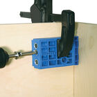 Drill Guide Spacer Blocks, , hi-res