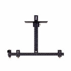 Cabinet Hardware Jig Pro, , hi-res