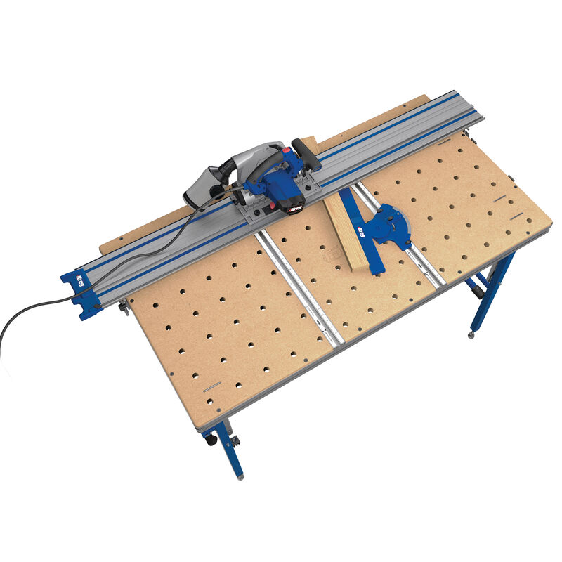 Adaptive Cutting System Master Kit, , hi-res
