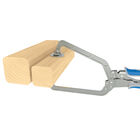Wood Project Clamp - 6", , hi-res