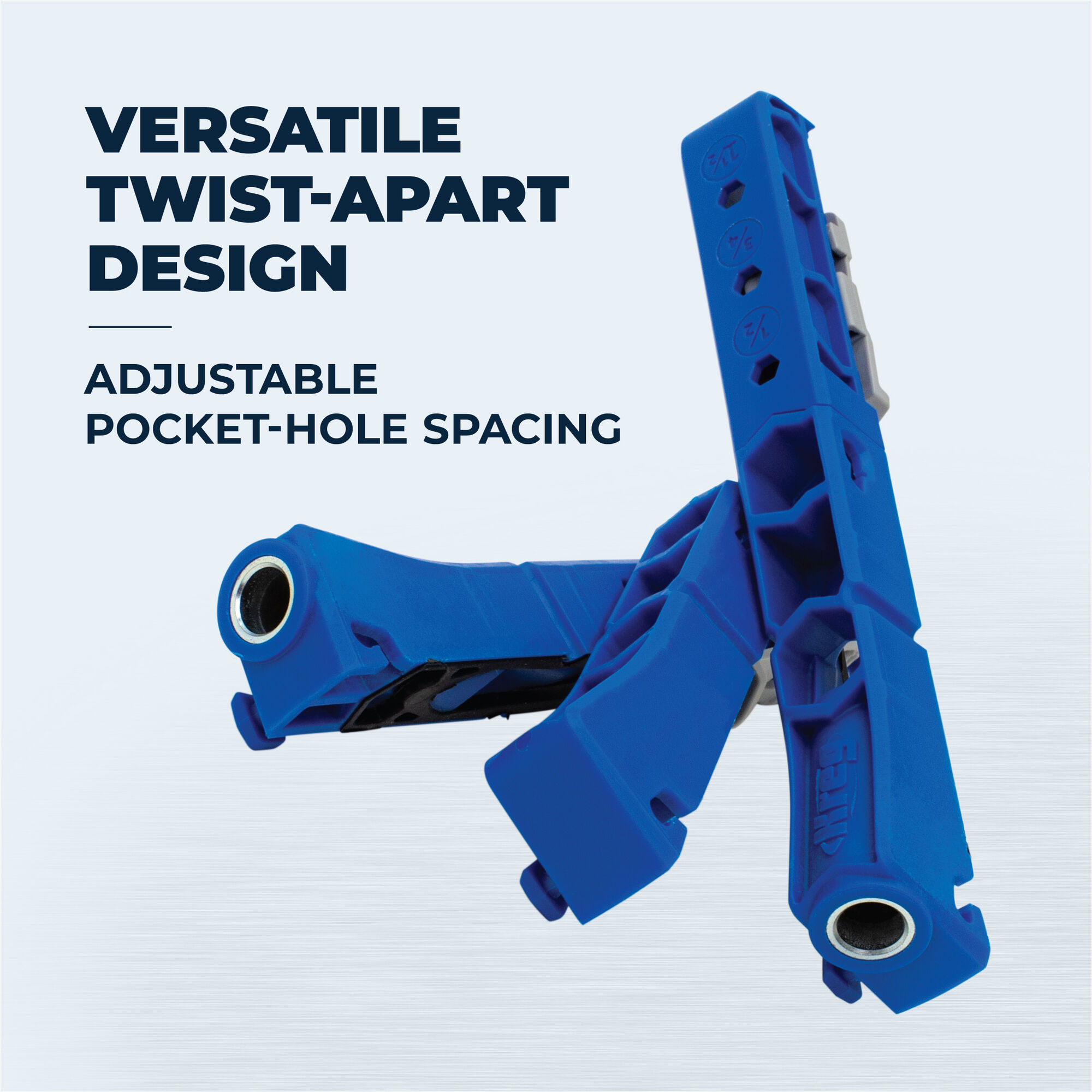 Kreg® PocketHole Jig 310 Kreg Tool