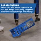 Kreg® Pocket-Hole Jig K4 Plus, , hi-res