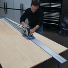 Accu-Cut™ XL, , hi-res