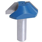 3/8" x 1-1/2" Notching Bit, , hi-res