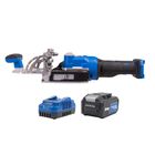 Kreg&reg; Edge 20V Ionic Drive&trade; Loose Tenon Joiner Kit, , hi-res