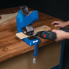 Kreg Pocket-Hole Jig® 720PRO, , hi-res