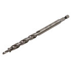 Kreg&reg; Easy-Set Pocket-Hole Drill Bit, , hi-res