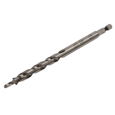 Kreg&reg; Easy-Set Pocket-Hole Drill Bit