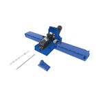 Kreg&reg; Pocket-Hole Jig K5, , hi-res