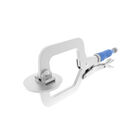 Classic 2" Face Clamp, , hi-res