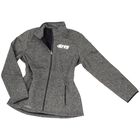 Kreg Women&rsquo;s Storm Repel Soft Shell Jacket, , hi-res