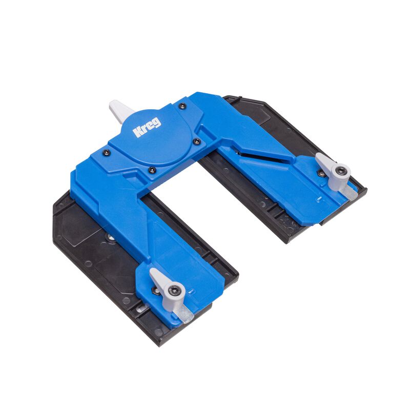 Kreg Edge Narrow Stock Guide  hires