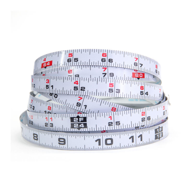 Gather Here Retractable Tape Measure – gather here online