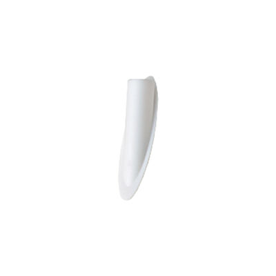 Plastic Pocket-Hole Plugs - 50 Count,  Plastic Pocket-Hole Plugs - 50 Count