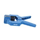 Kreg Edge Band Clamps, , hi-res