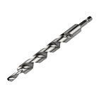 Foreman HD (Heavy-Duty) Drill Bit without Drill Guide, , hi-res