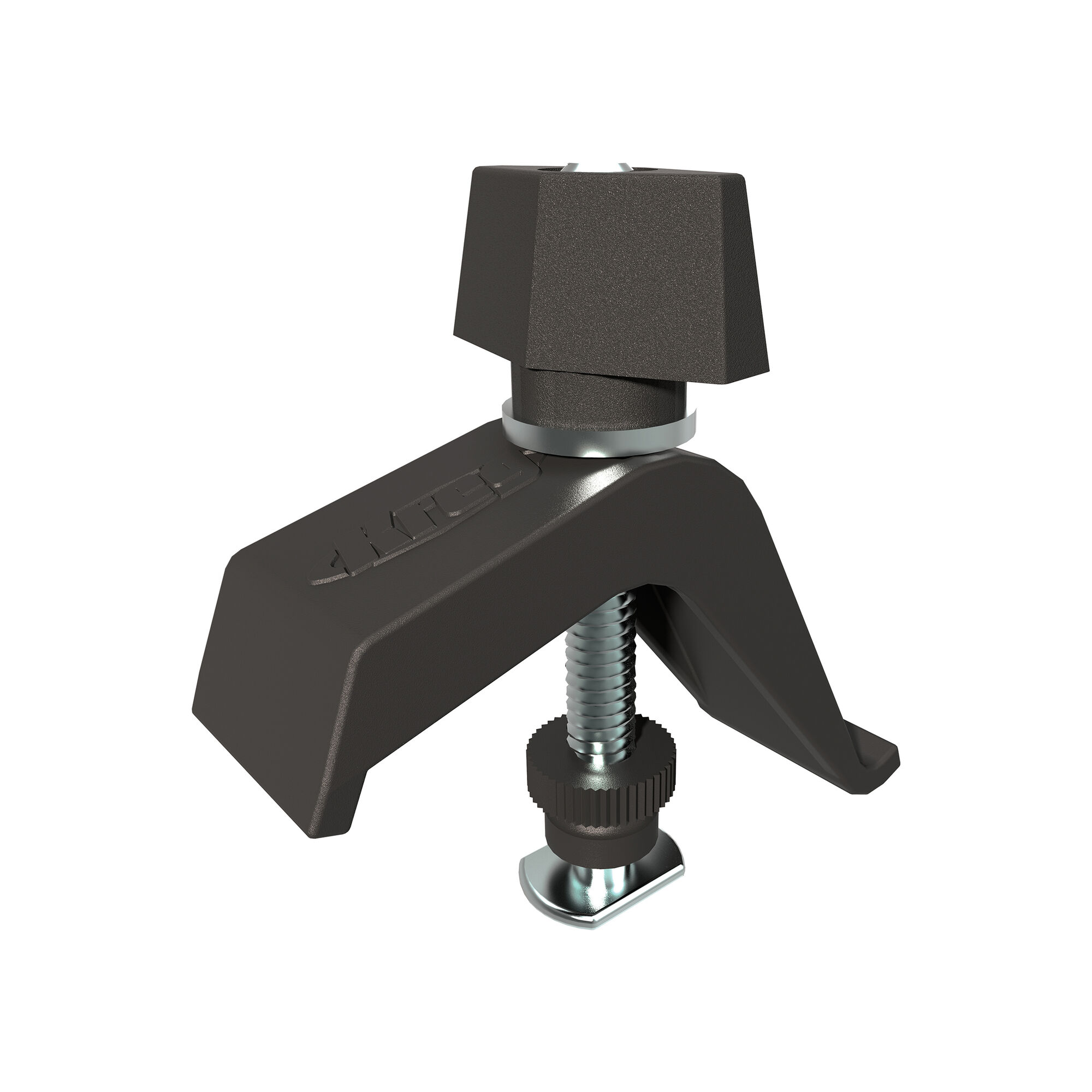 Track Clamps Kreg Tool