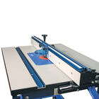 Combo-Trak - 48" (Miter/Mini Trak Combination), , hi-res