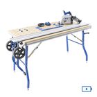 Ionic Drive&trade; Adaptive Cutting System Master Kit, , hi-res