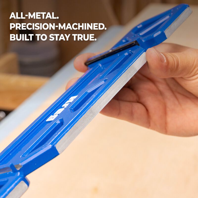 Kreg 90  45 Track Saw Square  hires