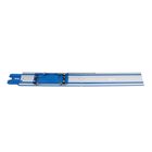 Adaptive Cutting System Accu-Cut&trade;, , hi-res