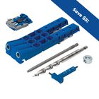 Kreg&reg; Pocket-Hole Jig 320, , hi-res