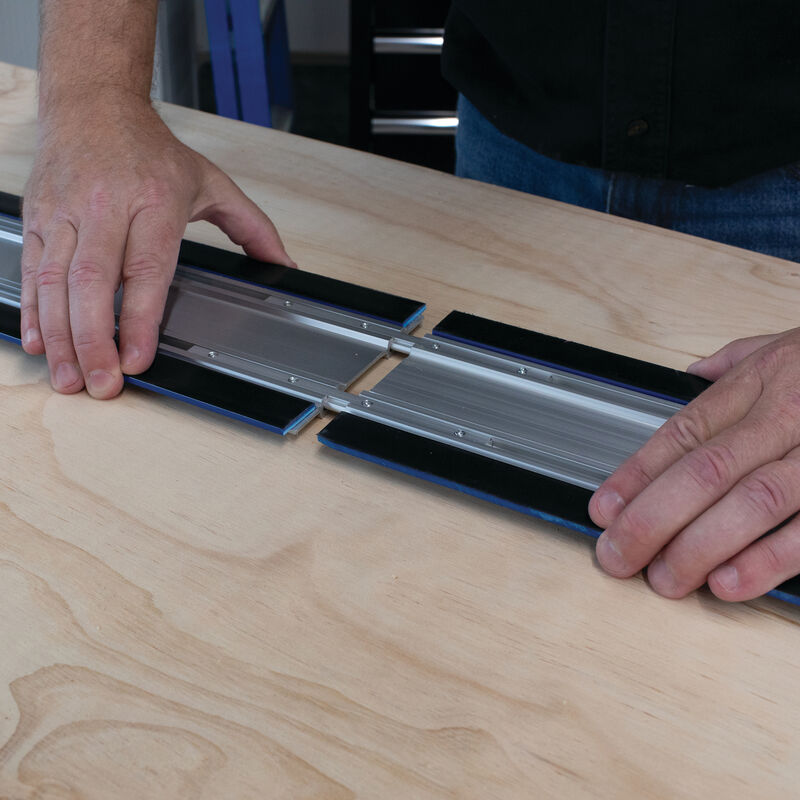 Accu-Cut&trade; Expansion Pack, , hi-res