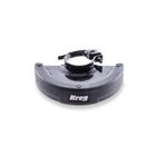 4 1/2" Angle Grinder Guard, , hi-res