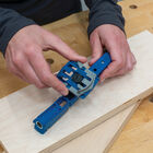 Kreg® Pocket-Hole Jig 310, , hi-res
