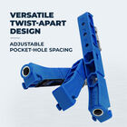 Kreg&reg; Pocket-Hole Jig 320, , hi-res