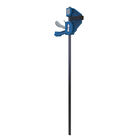 VersaGrip Clamp - 24", , hi-res