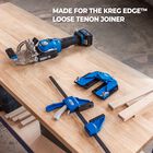 Kreg&reg; Edge&trade; Narrow Stock Guide, , hi-res