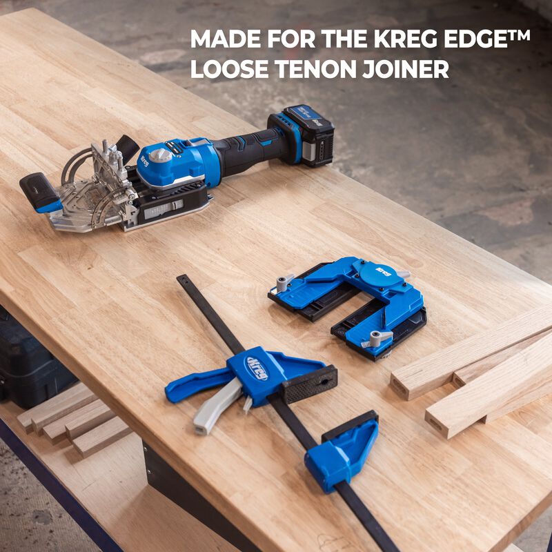 Kreg Edge Narrow Stock Guide  hires