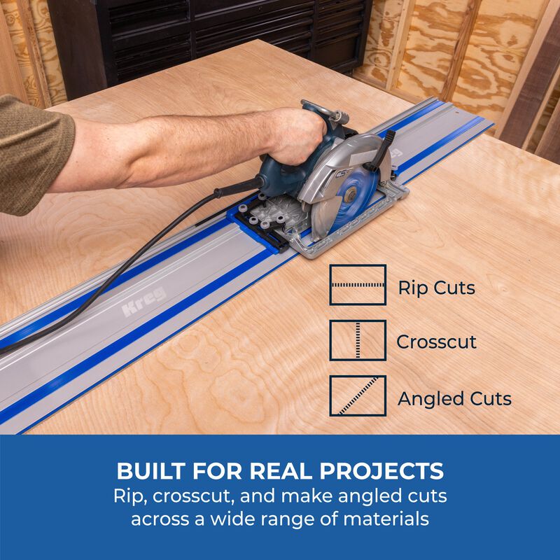 Adaptive Cutting System AccuCut  hires