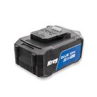 Kreg 20V Blue Ion&trade; 8.0Ah Battery Pack, , hi-res