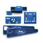 Ultimate Hardware Installation Kit, , hi-res