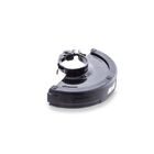 4 1/2" Angle Grinder Guard, , hi-res