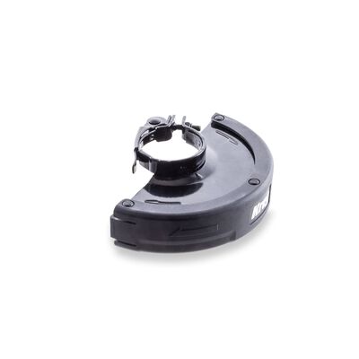 4 1/2" Angle Grinder Guard